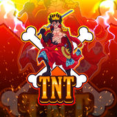 TnTGera 的头像