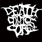 Avatar for Deathcomicscore
