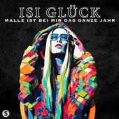 Malle ist bei mir das ganze Jahr - Single
