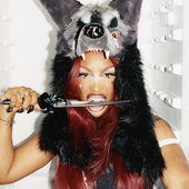 Interview Magazine