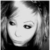 LastFM profile picture for @Faking