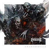 Chaosophilia