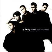 Boyzone Said And Done.jpg