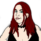 Avatar for Geniarse