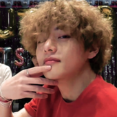 gookiep 的头像
