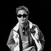 보자보자.jpg