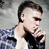 josh beech