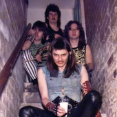 scarabUK2.png