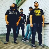 the-lockdowns-band-pic.jpg