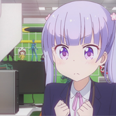 aoba.png