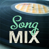 LastFM profile picture for @songmix