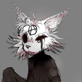 Fluxx_Drxwned 的头像