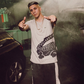 R JOTA YOUTUBE