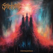 Returning Darkness (Demo)