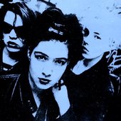 Bikini Kill