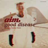 Good Disease
