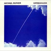 220px-Katzenmusik_cover.jpg