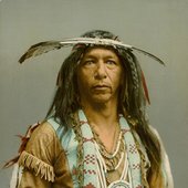 Chippewa,_Arrow-Maker.jpg