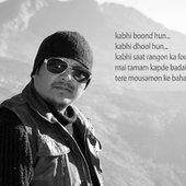 kmahipal_1350395916_78.jpg