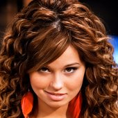 i wanna make history (and that's what this is) - EP