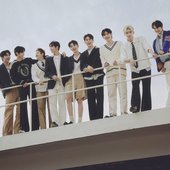 ze_rose official fanclub
