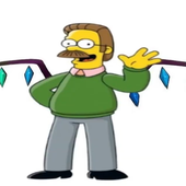 Avatar for Spaghetti665