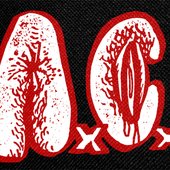 anal_cunt_backpatch__06289.jpg