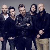 prime_circle