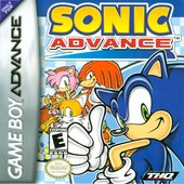 24674-sonic-advance-game-boy-advance-front-cover.jpg