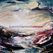 Leftovers