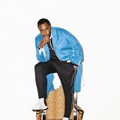 Diddy