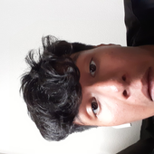 MidoriInParis 的头像