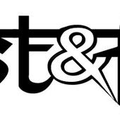 Avatar for step00