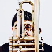 Joshua Trinidad