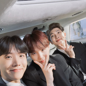 Luci_bangtan 的头像