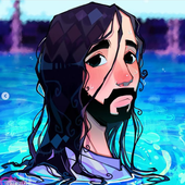 Avatar for kchandler35