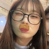 gwiycmi 的头像
