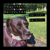 No Bark, No Bite - EP