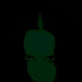 Avatar for Vollmond24