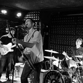 IMG_7075.jpeg