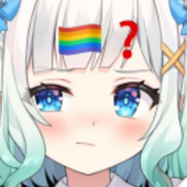 yzythoughtme 的头像