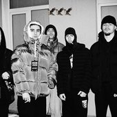 3Dxm2leIqDie6Vgjv159K6nbSSm1cJQUKHHAKHotHYGZ7_KhyehAMSJDko9p9L5PR0QmjIzBGOTSmCNKxWy6K2JT.jpg