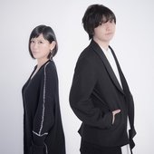 aramajapan.com-ayaka-miuradaichi-art201712-fixw-640-hq.jpg
