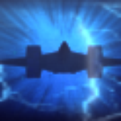 Avatar for Mcor4472