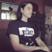 daniel holt / instagram