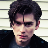 William Beckett.PNG