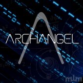 Archangel