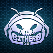 Avatar for BitHER0