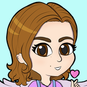 Avatar di Birdy333