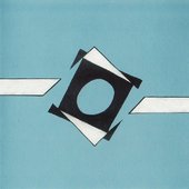 Cover (8).jpg